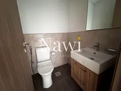 For Sale | Spacious Family Home | Unfurnished