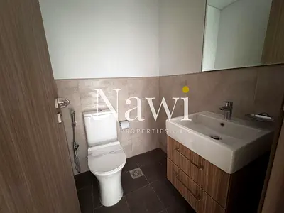 For Sale | Spacious Family Home | Unfurnished