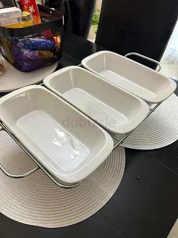 FOOD WARMER