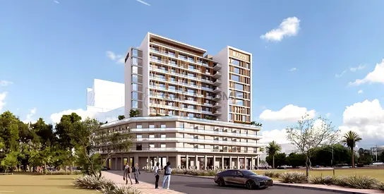 Smart Investment | Prime Location | ROI