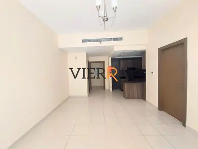 صيانة ممتازة | تصميم واسع | جاهز للسكن