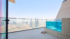 Furnished | Bright and Spacious | Private Pool