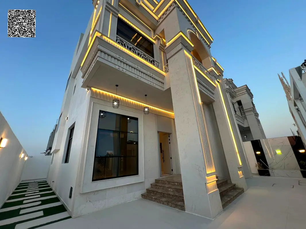 gallery-image