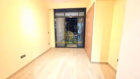 Upgrade Your Lifestyle | Studio Apartment for Rent in Azizi Riviera 33 | Great Opportunity Only AED44,999/-