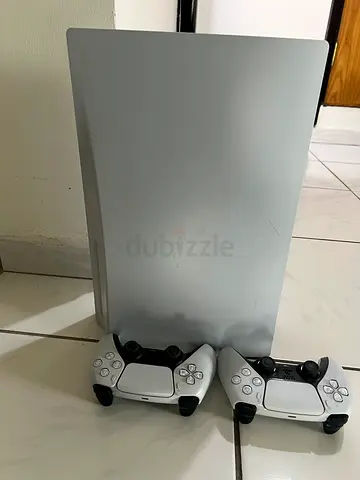 PS 5 on sale