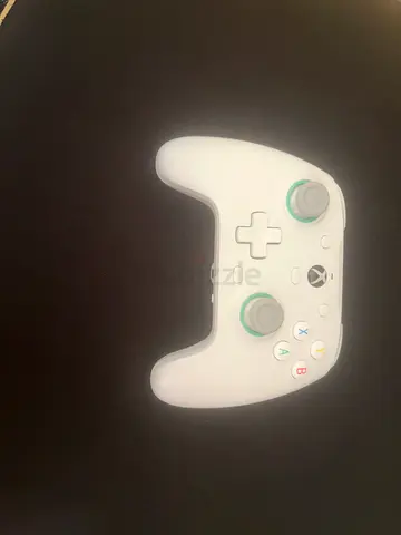 Pro Xbox Controller Anti Stick Drift Pc