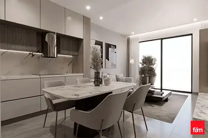 Investor Deal | Handover 2026 | Private Pool