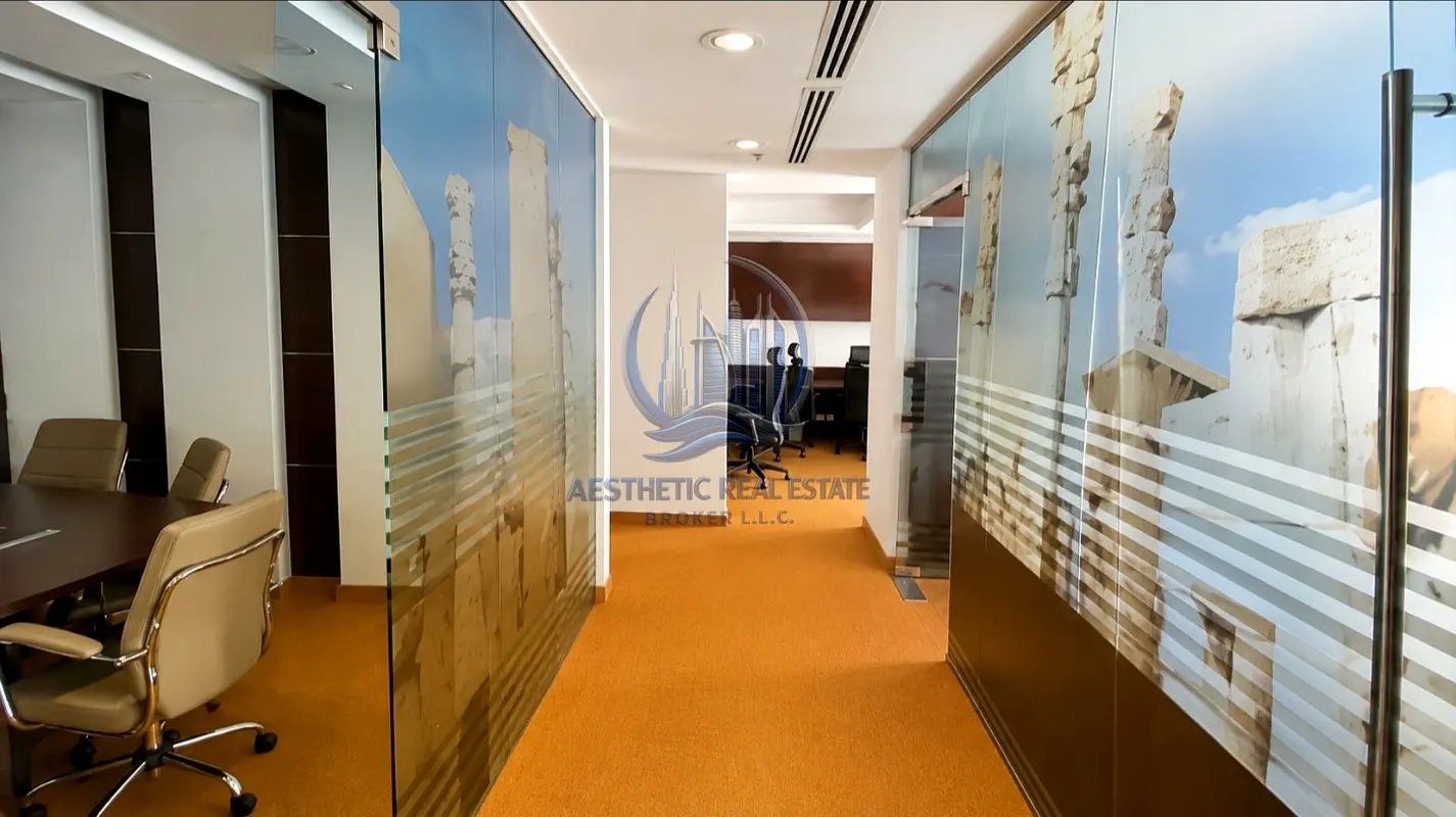 gallery-image