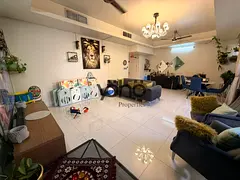 5 Beds+Maids | Vacant | Semi Furnished