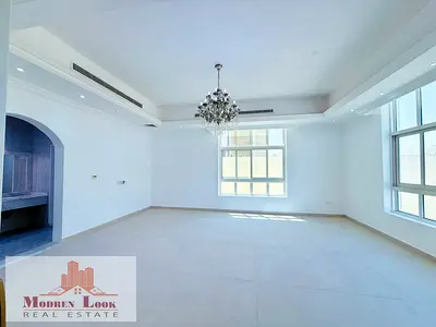 G reat finshing Apartment Spacious 1 Bedroom Hall Private Balcony Shared Gym In KCA