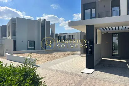 Biggest Plot | Lowest Price | Vacant