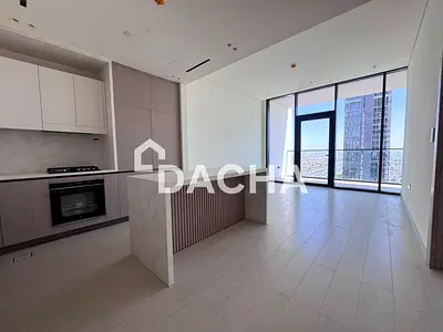 Skyline View | Brand New | Premium Finishes