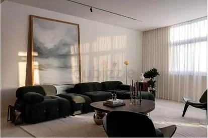 2 Bedroom ,Turn Key ,Golf Course View ,Upgraded