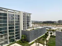 Full City View | Bright &amp; Spacious | Premium 2BR