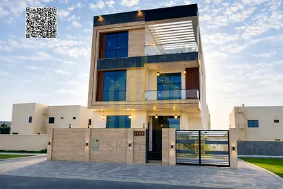 Registration free- prime location - good price