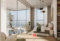 PRIME LOCATION | BEST PRICE | GENUINE RESALE