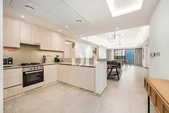 Fully Furnished | Chiller Free | Many Options Now