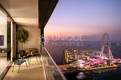 High Floor I Motivated Seller | R2E