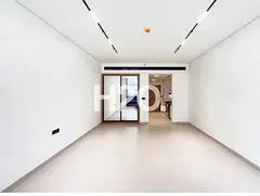 SPACIOUS | BRAND NEW | TENANTED