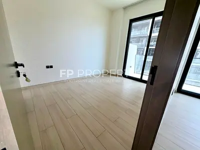 Modern Home | Prime Location | Community View