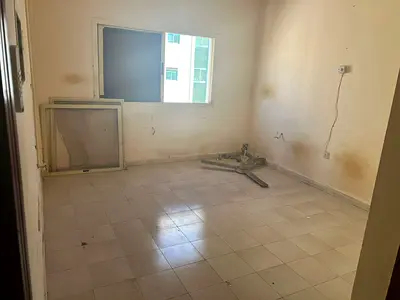 استوديو بمساحة واسعة مطبخ منفصل حمام خاص إطلالة مفتوحة بسعر مميز