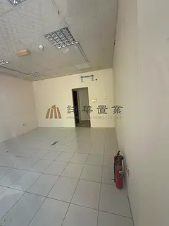 Investment Deal | Street-Front Exposure | Great Location