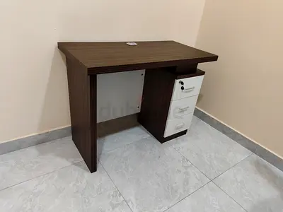 Brand New Office Table For Sale