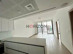 Ready To Move In | Amazing Views | Spacious Layout | One Month Free