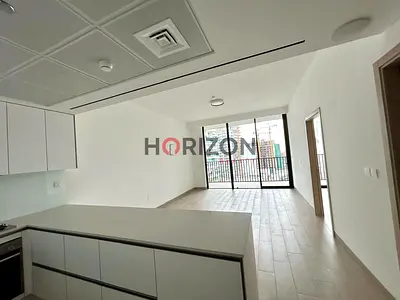 Ready To Move In | Amazing Views | Spacious Layout | One Month Free