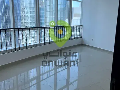 SEA VIEW◆ELEGANT COMMUNITY FOR MEMORIES