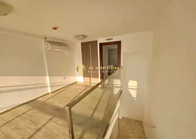1 bed | Best Ammenities | Spacious Unit