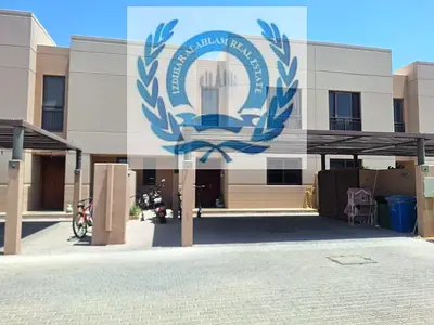 Full Retail Villa Plot, Medical Center, Hypermarket, Bank, Restaurant Lady Saloon