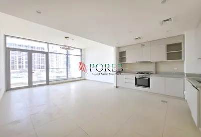 Ready To Move In || Chiller Free || Mid Floor