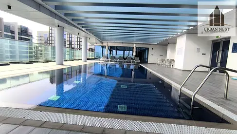 Affordable Apartment | 1 bedroom + Laundry | Canal View