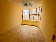 Open Panoramic View | Very Spacious Layout | Prime Vibrant Location