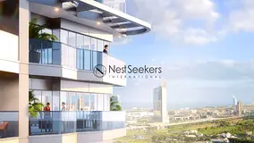 Modern Design | Spacious Layout | Priced to Sell