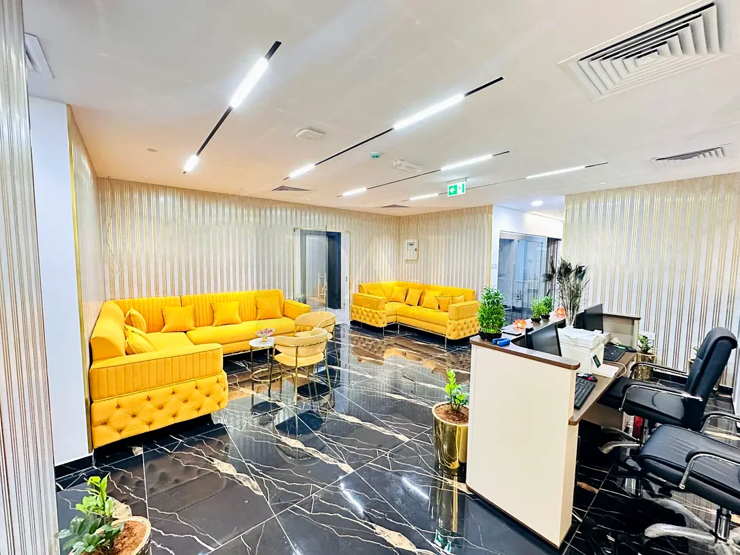 gallery-image