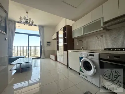 Amazing Deal | Fully Furnished Studio | Starz 1