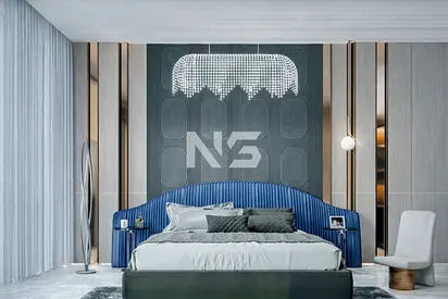 Furnished Homes | Premium Designer | Fashionz 1
