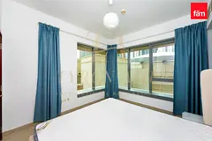 Downtown Dubai | 29 Boulevard | 6-Month Contract