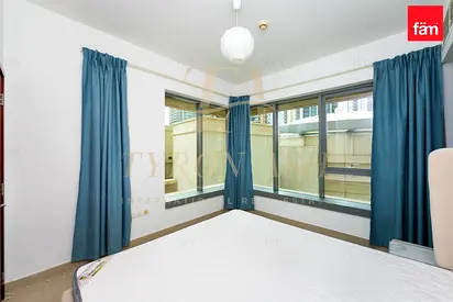 Downtown Dubai | 29 Boulevard | 6-Month Contract