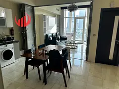 Vacant | Premium Quality | Modern and Stylish