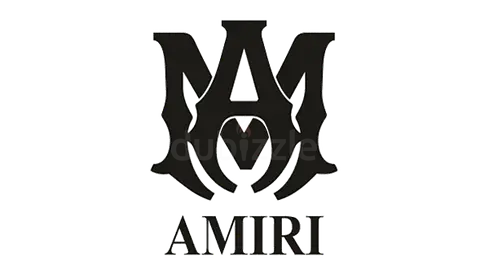 Amiris Store voucher worth 2,330 AED