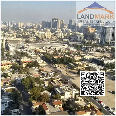 2 BHK FULL SEA VIEW FOR RENT