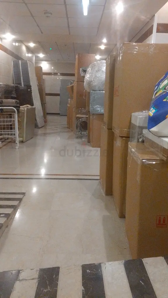 DPV_View_Image_0