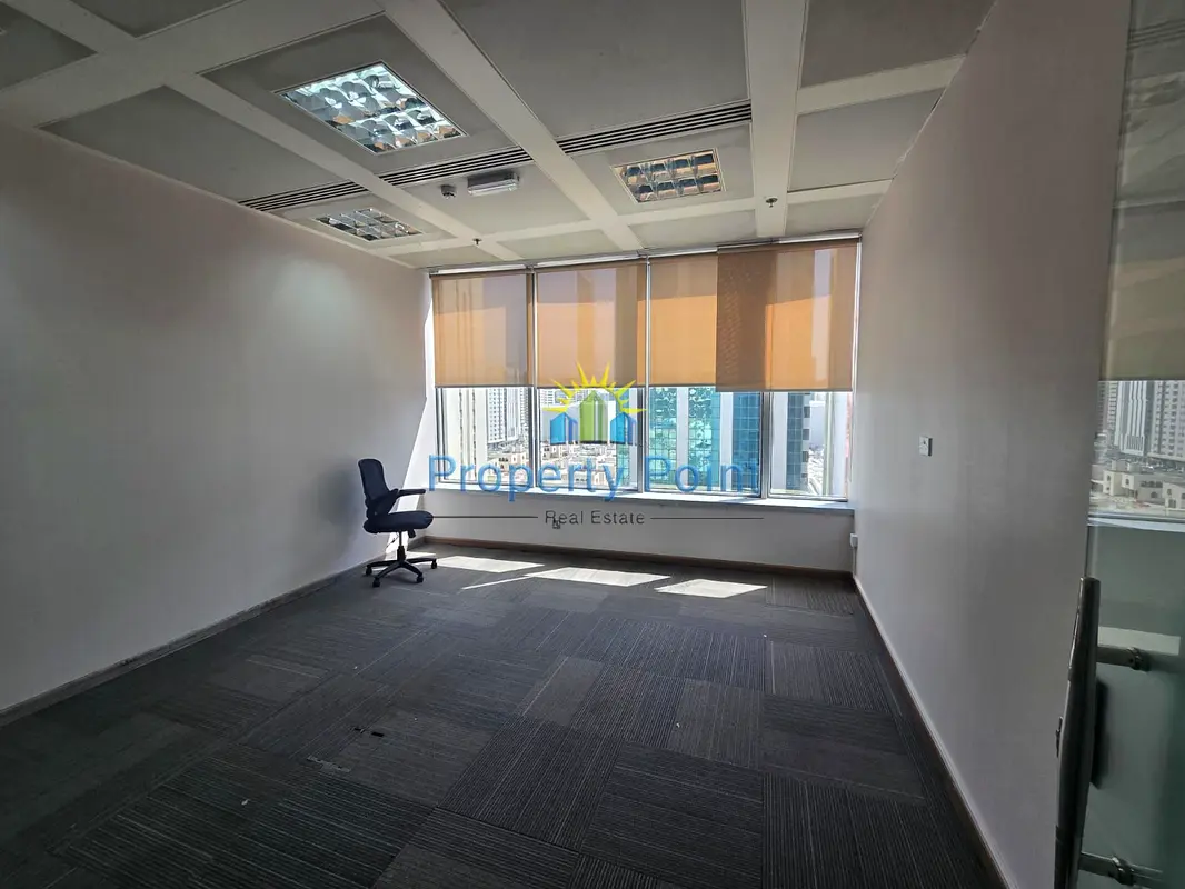 gallery-image