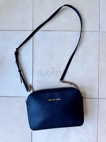 Michael Kors Crossbody Bag