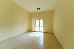 3 Mins Walk to Metro | Vacant | Up to 10% ROI