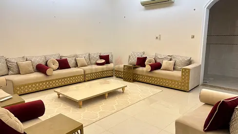 Couches