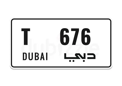 676